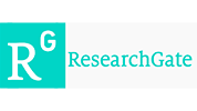 researchgate