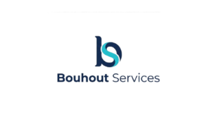 gemini generated image ka21rjka21rjka21 removebg preview